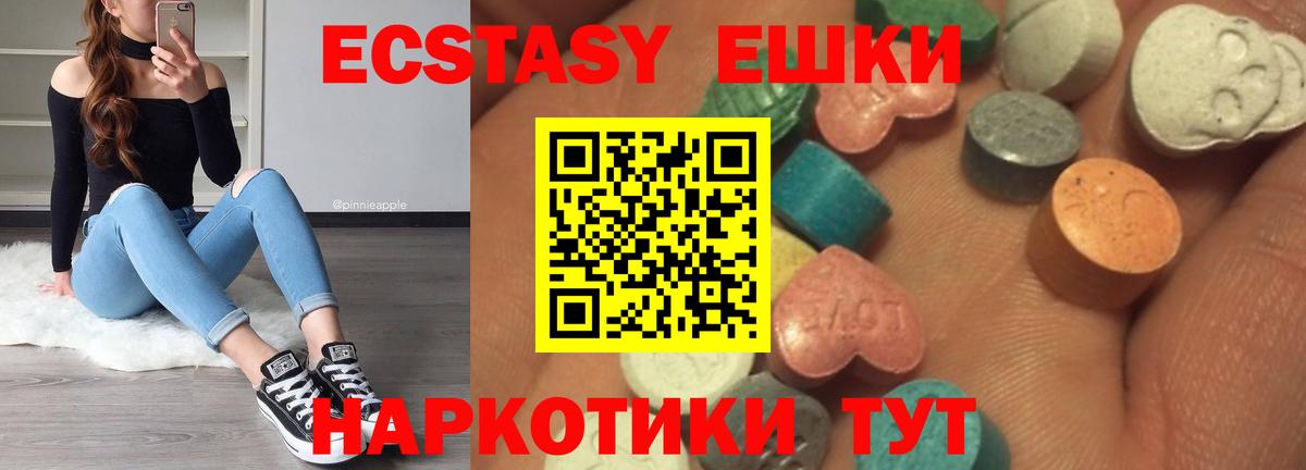 ЭКСТАЗИ TESLA Карасук